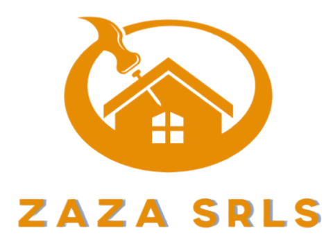 ZAZA SRLS